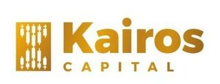 Kairos Capital Investment